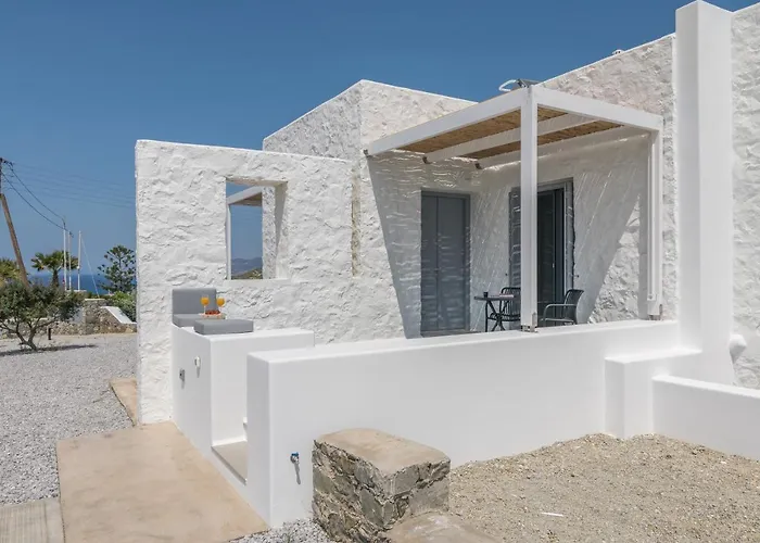 Luna Blanca