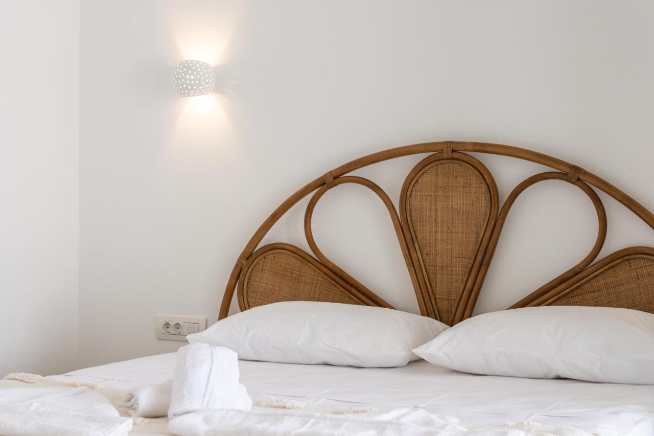 Apartment Luna Blanca *