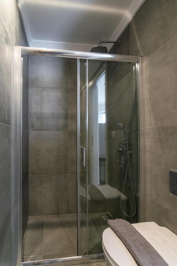 Apartment Luna Blanca *