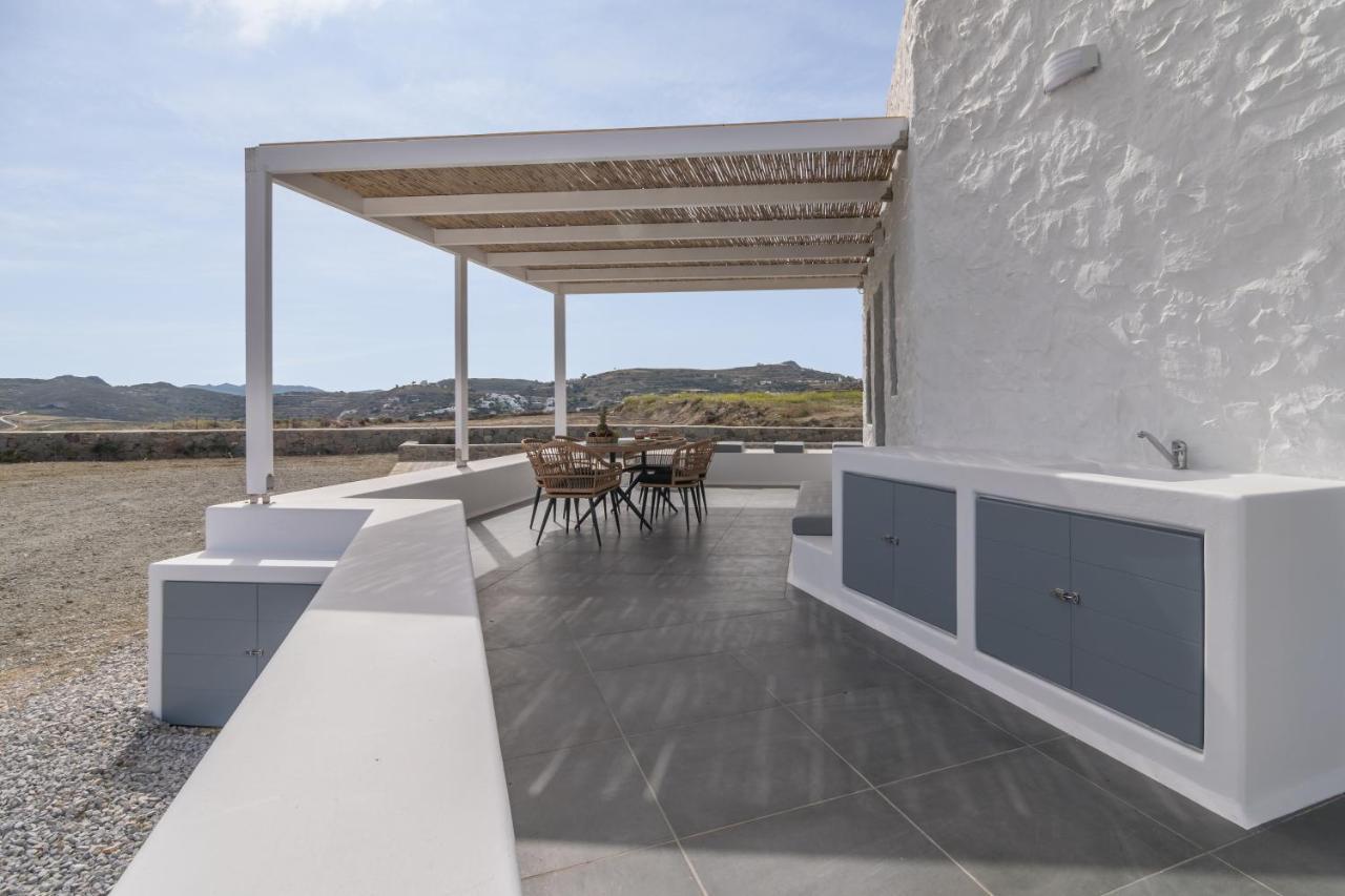 Apartment Luna Blanca *